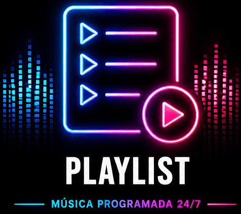 Best of Progressive House
